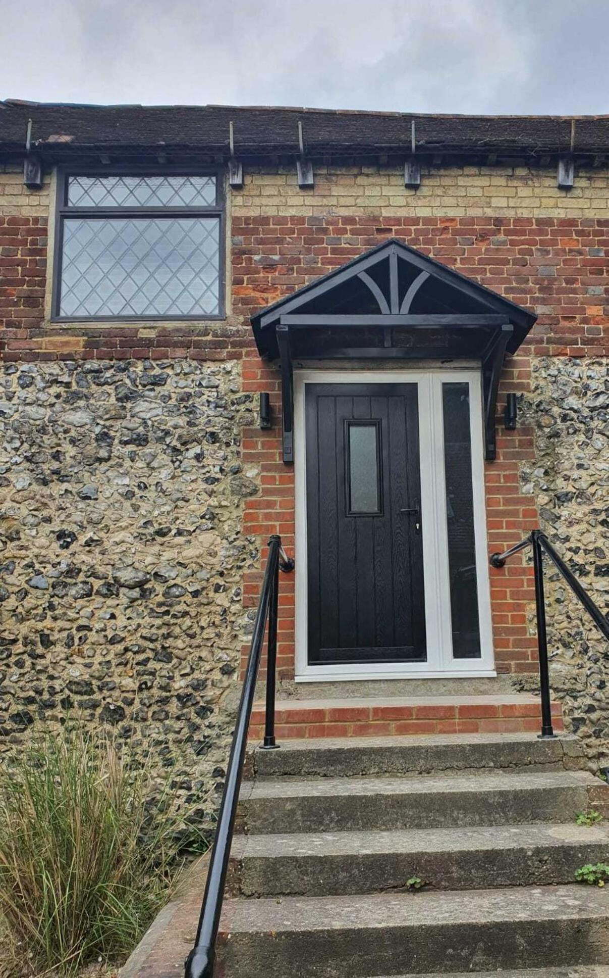 Lower Bell Aylesford Room photo